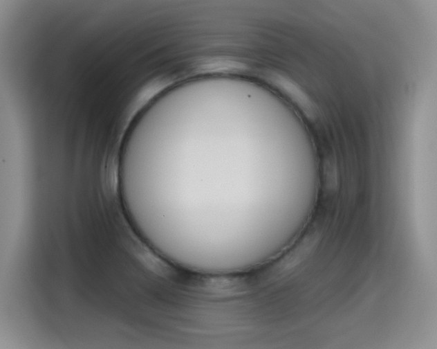 X0000115361322200911101148