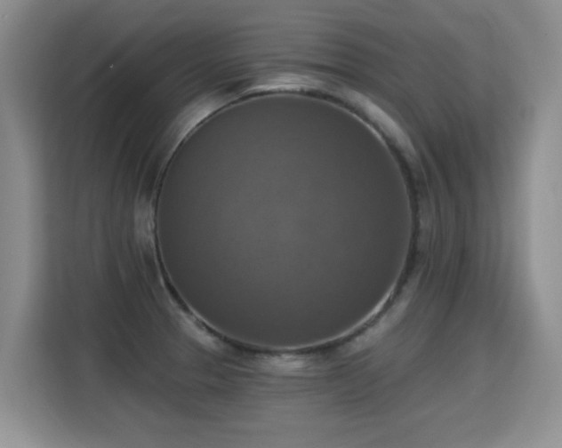 X0000115361329200911101148