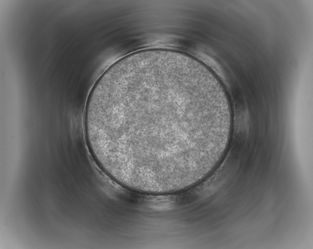 X0000115361338200911101149