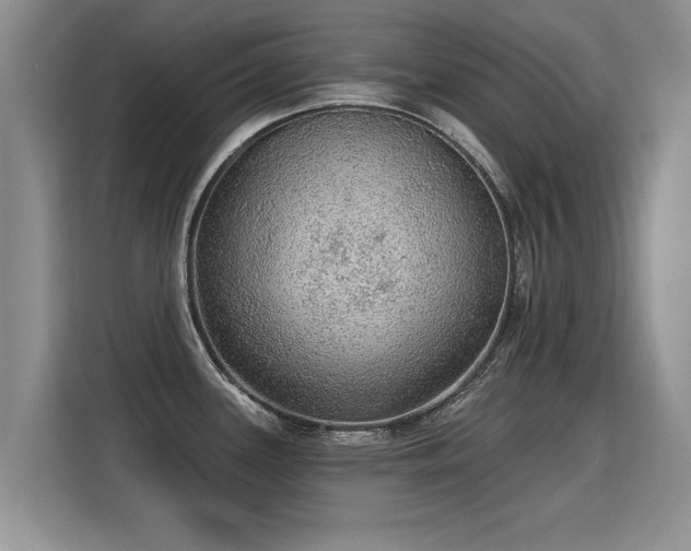 X0000115361339200911101149