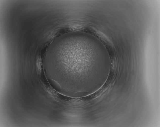 X0000115361346200911101148
