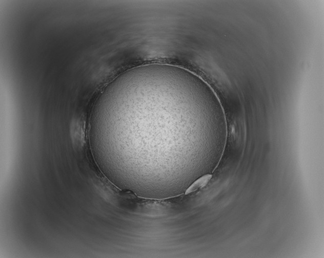 X0000115361348200911101148