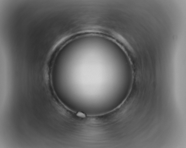 X0000115361360200911101148