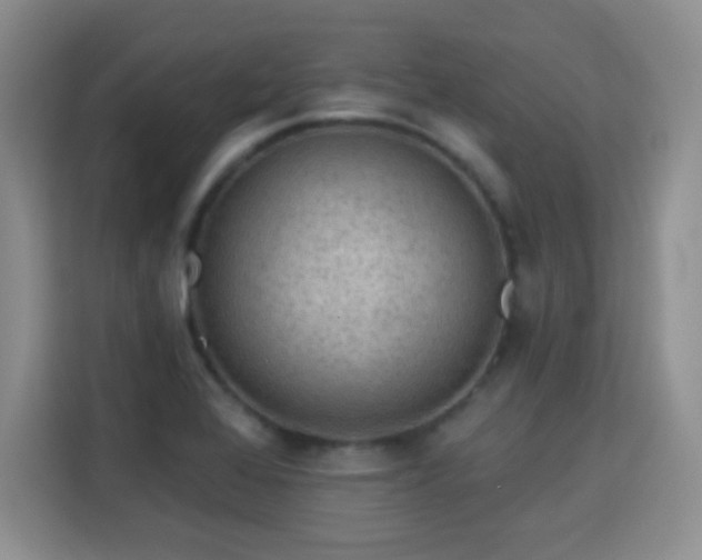 X0000115361368200911101148