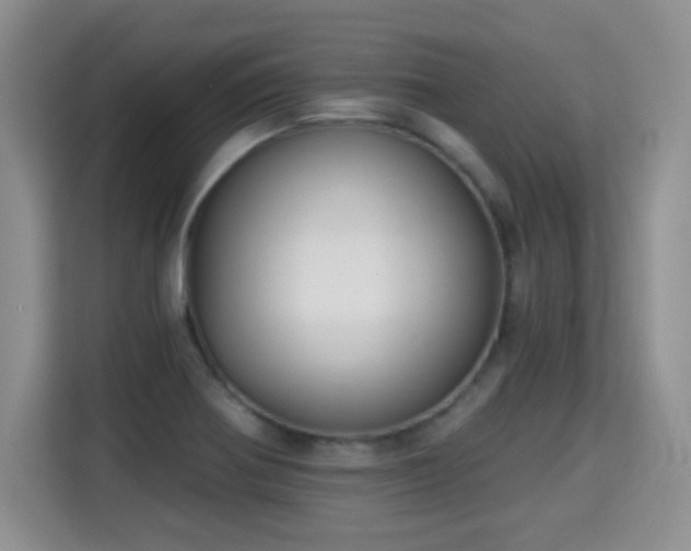 X0000115361370200911101148