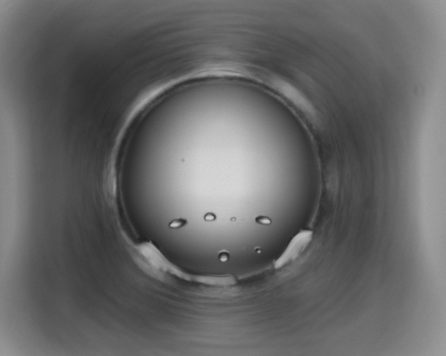 X0000115361372200911101148