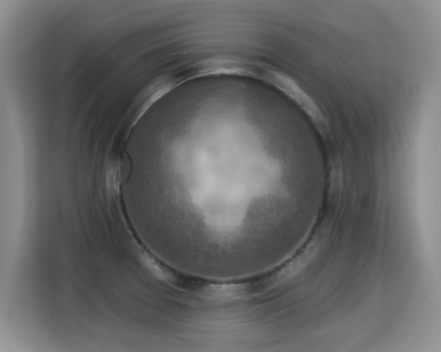 X0000115361377200911101148