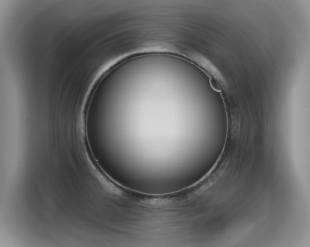 X0000115361380200911101148