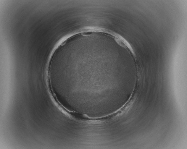 X0000115361381200911101148
