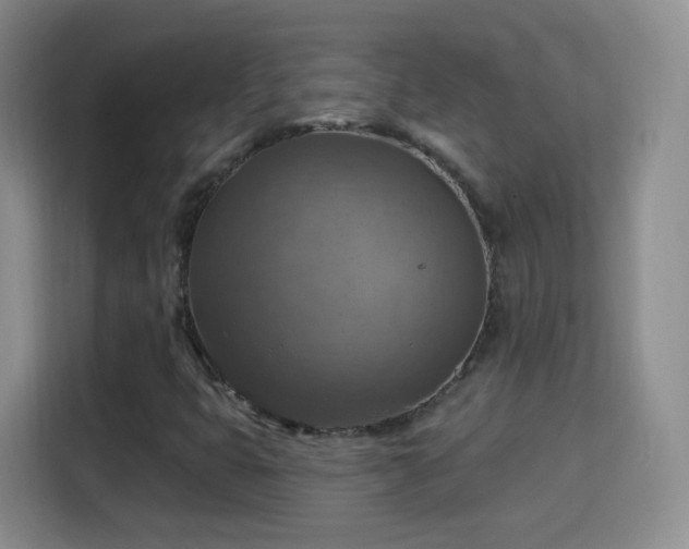 X0000115361399200911101147
