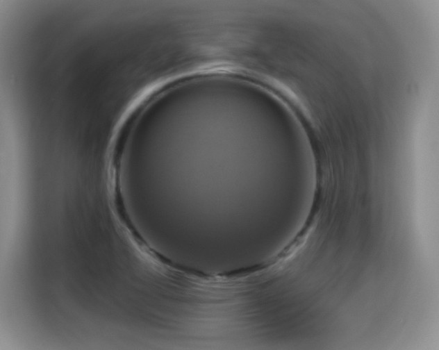 X0000115361414200911101147