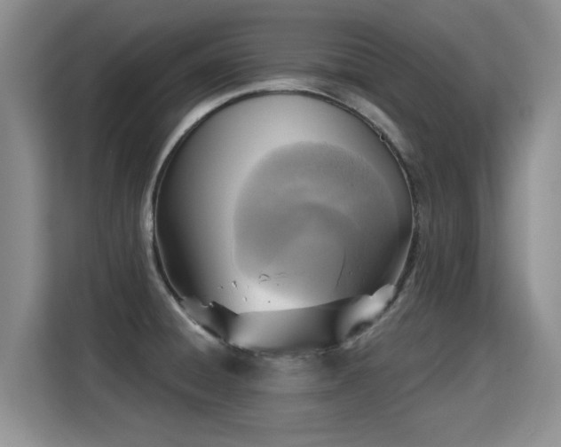 X0000115361428200911101147