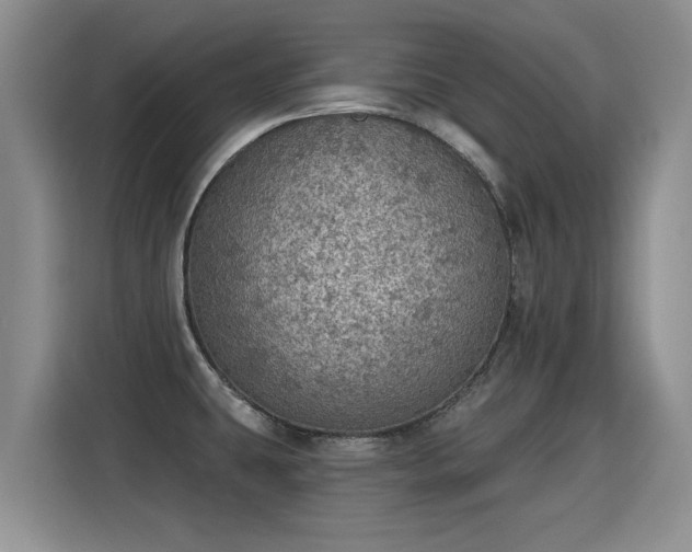 X0000115361431200911101147
