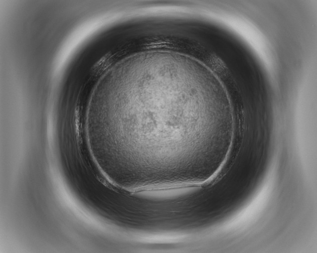 X0000115361438200911101147