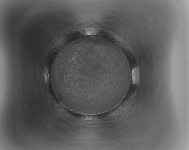 X0000115361443200911101147