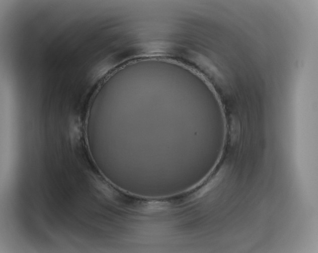 X0000115361449200911101147