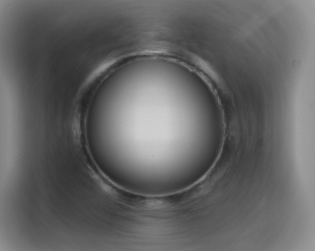 X0000115361456200911101147