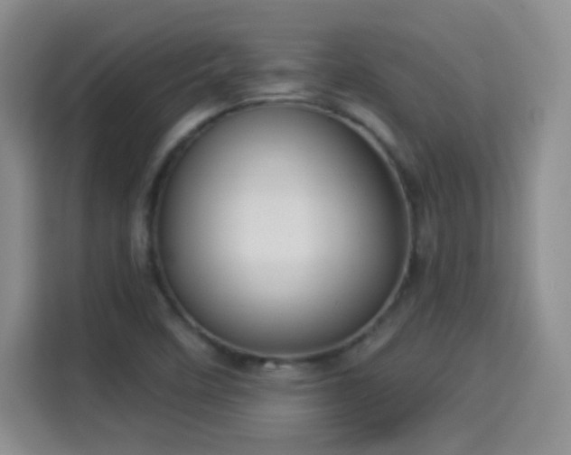 X0000115361458200911101147
