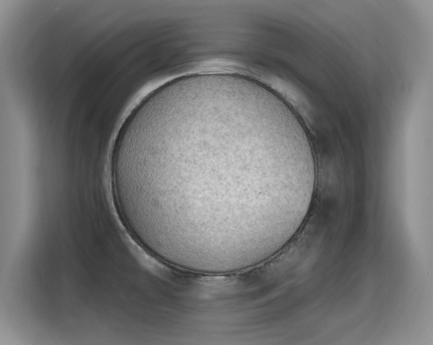 X0000115361478200911101146