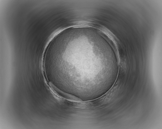 X0000115361485200911101146