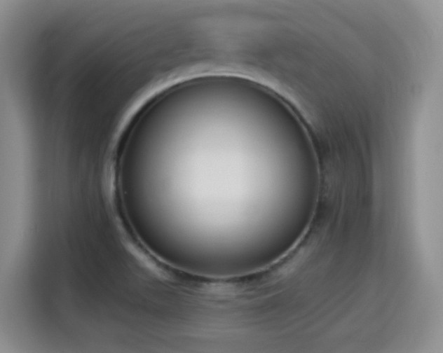 X0000115361511200911101146