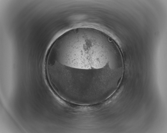 X0000115361525200911101146