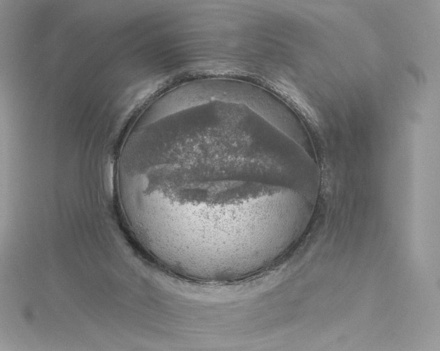 X0000115360014200911171402