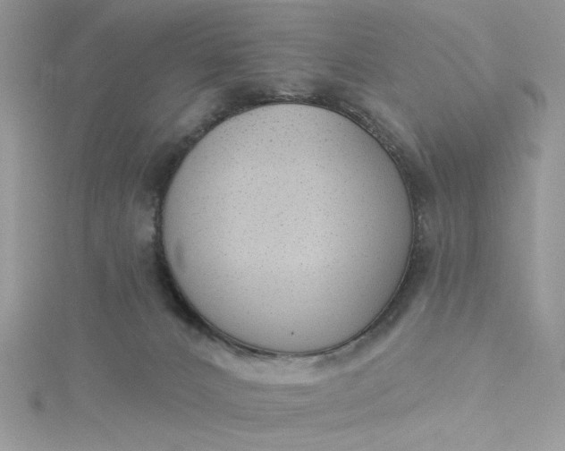 X0000115360032200911171402