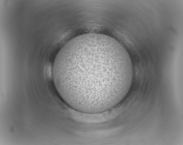 X0000115360042200911171402