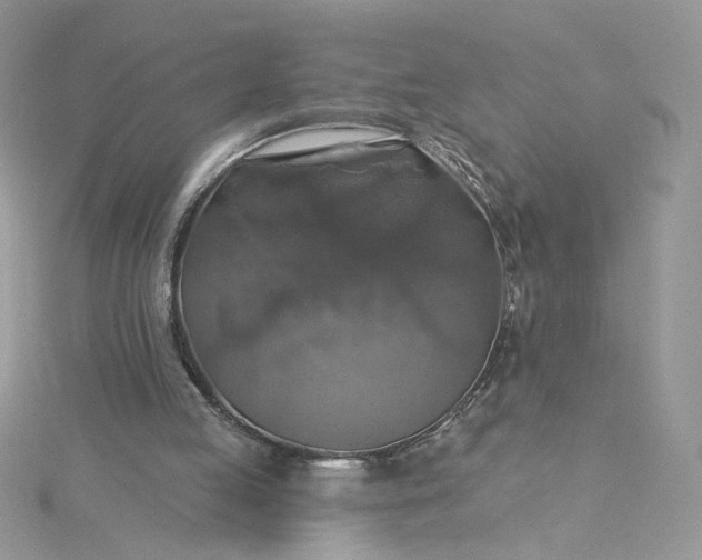 X0000115360053200911171401