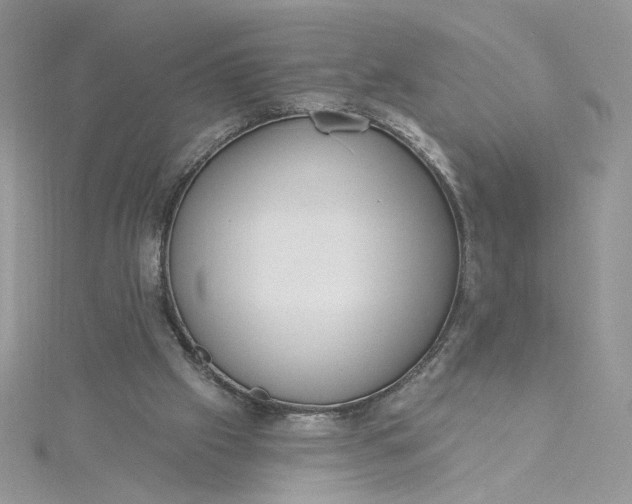 X0000115360057200911171401