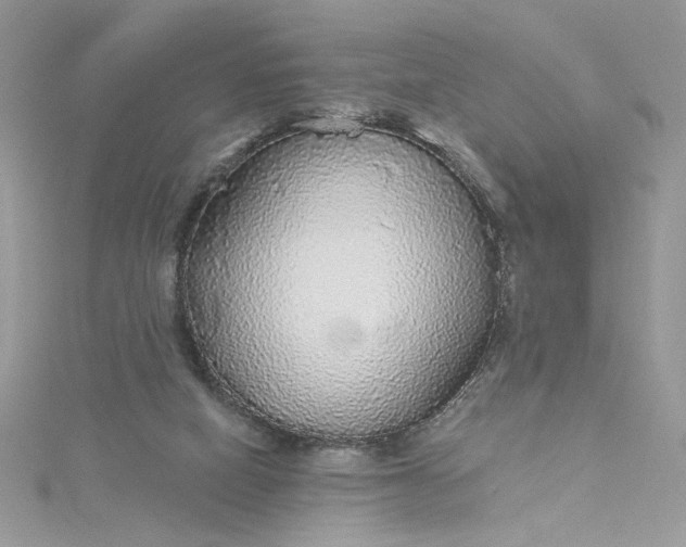 X0000115360066200911171401