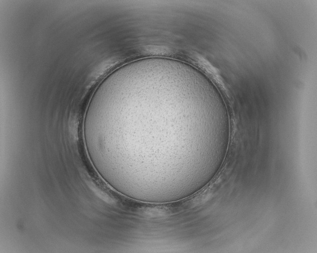 X0000115360106200911171401