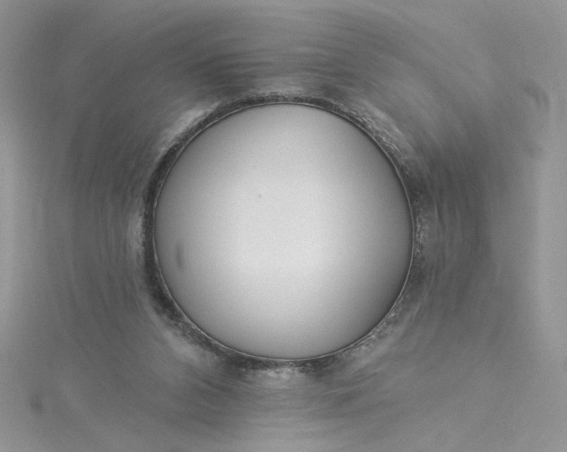X0000115360112200911171401