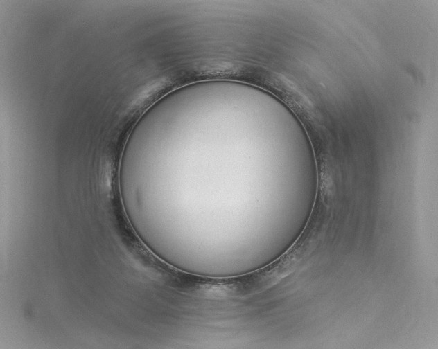 X0000115360115200911171401