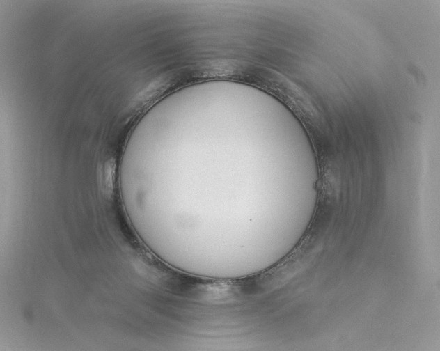 X0000115360118200911171401
