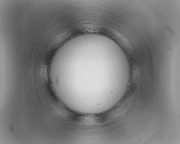 X0000115360121200911171401