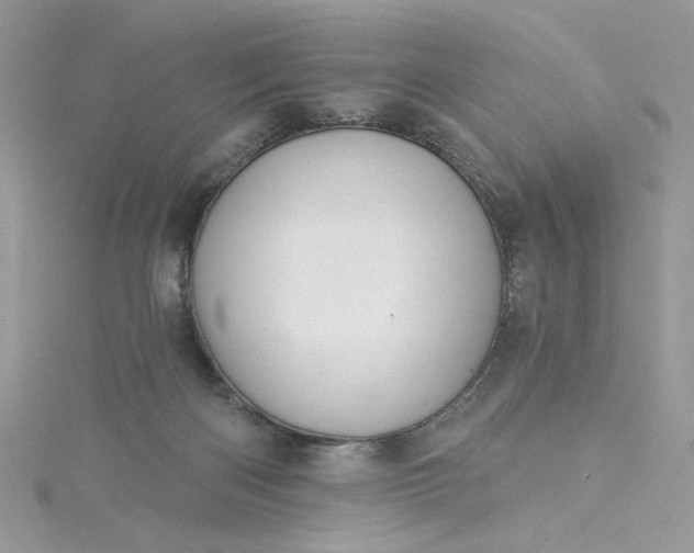 X0000115360122200911171401
