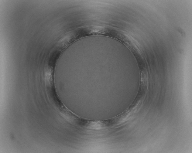 X0000115360127200911171401
