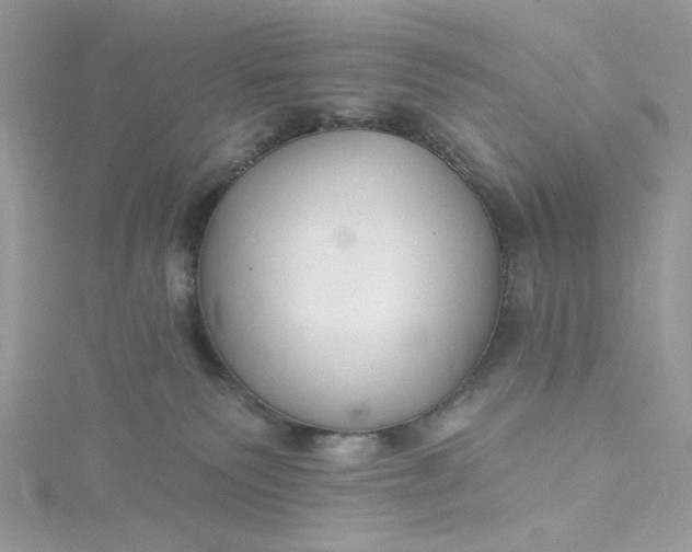 X0000115360135200911171401