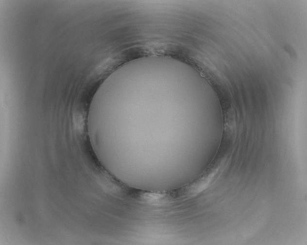 X0000115360139200911171401
