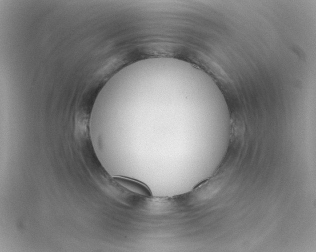 X0000115360141200911171401