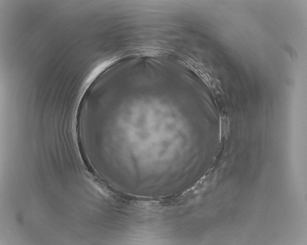 X0000115360147200911171400