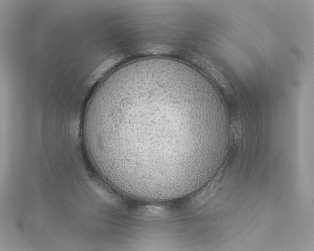 X0000115360159200911171400