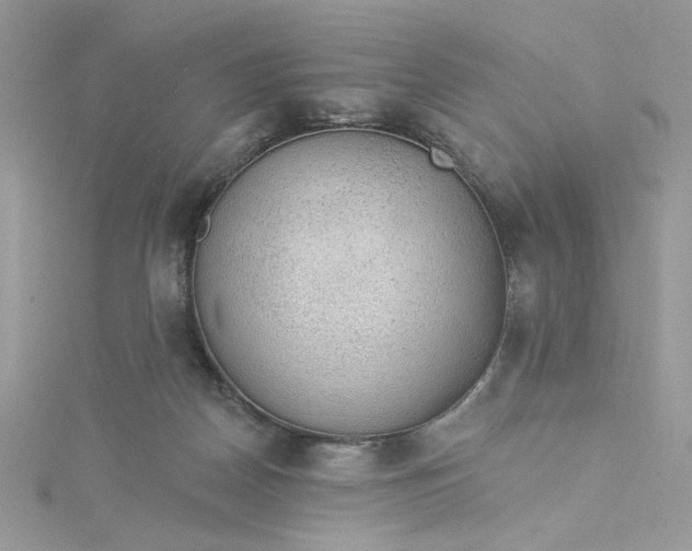 X0000115360170200911171400