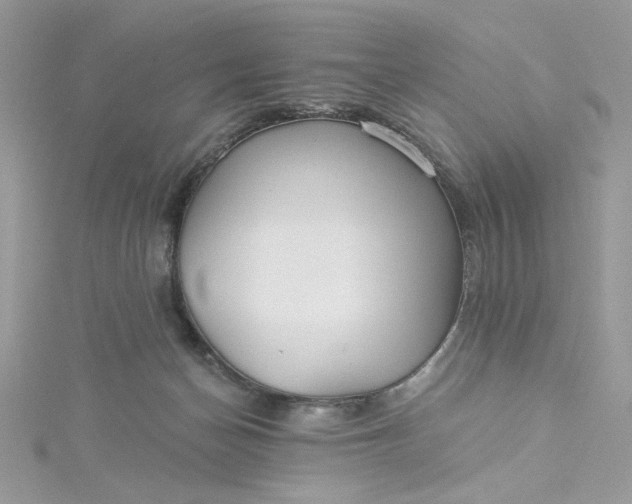 X0000115360174200911171400