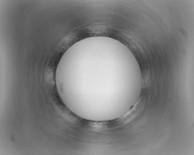 X0000115360187200911171401