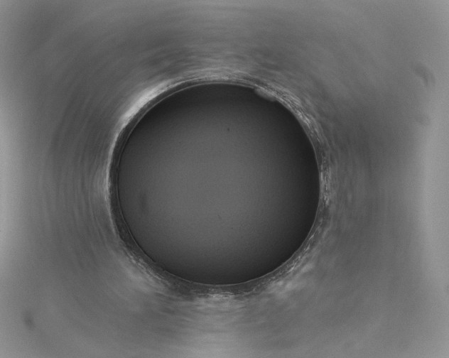 X0000115360196200911171400