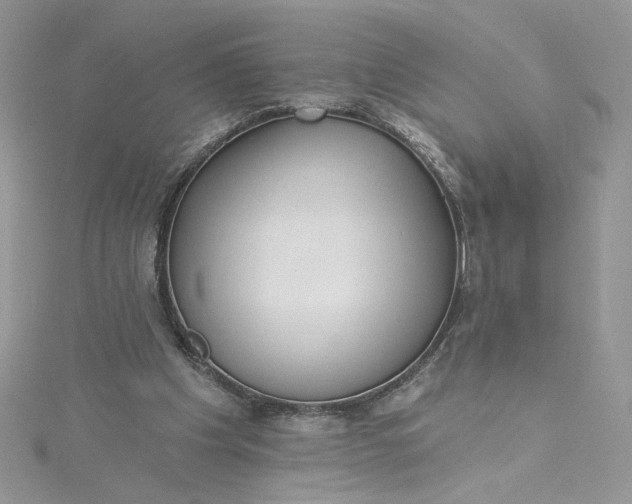 X0000115360201200911171400