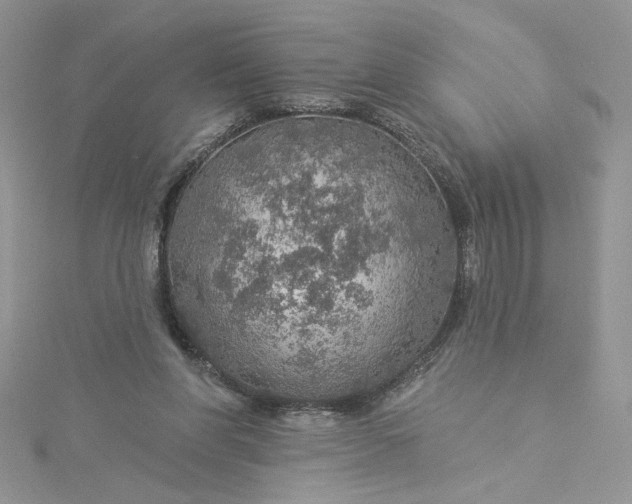 X0000115360206200911171400